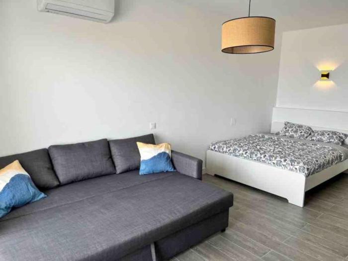 Mirador De Jandia, Wi Fi, Ac Apartamento Morro Jable  Exterior foto